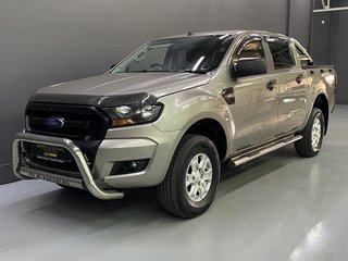 Ford Ranger Used vehicle for sale
