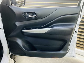 2022 Nissan Navara 2.5DDTI LE/LE PLUS A/T D/C P/U - photo 1