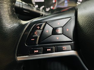 2022 Nissan Navara 2.5DDTI LE/LE PLUS A/T D/C P/U - photo 9