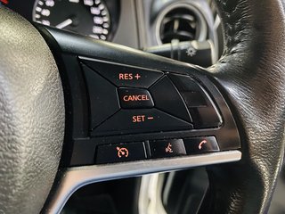 2022 Nissan Navara 2.5DDTI LE/LE PLUS A/T D/C P/U - photo 10