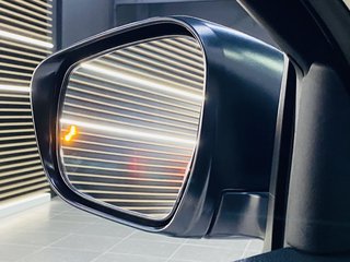 2022 Nissan Navara 2.5DDTI LE/LE PLUS A/T D/C P/U - photo 13