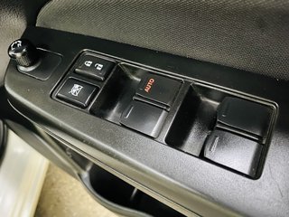 2024 Suzuki Ciaz 1.5 GL A/T - photo 3