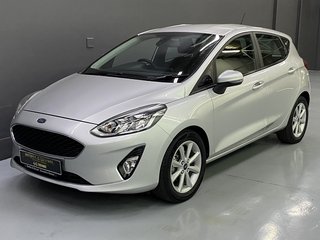 Ford Fiesta Used vehicle for sale
