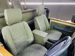 2024 Toyota Land Cruiser LAND CRUISER 79 4.2D P/U S/C - photo 10