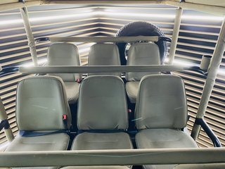 2024 Toyota Land Cruiser LAND CRUISER 79 4.2D P/U S/C - photo 12