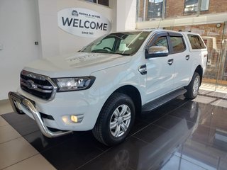 Ford Ranger Used vehicle for sale