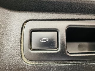 2021 Toyota Fortuner 2.8GD-6 R/B A/T - photo 1