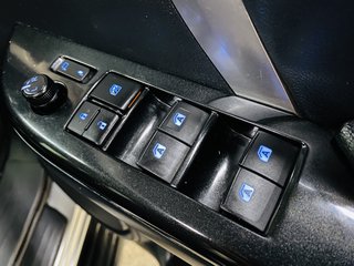 2021 Toyota Fortuner 2.8GD-6 R/B A/T - photo 7