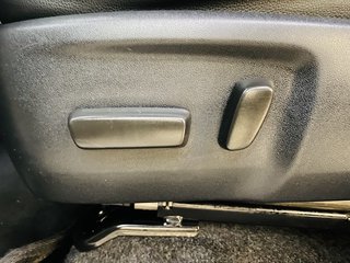 2021 Toyota Fortuner 2.8GD-6 R/B A/T - photo 9