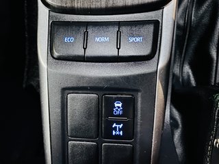 2021 Toyota Fortuner 2.8GD-6 R/B A/T - photo 15