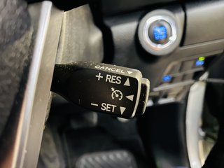 2021 Toyota Fortuner 2.8GD-6 R/B A/T - photo 19