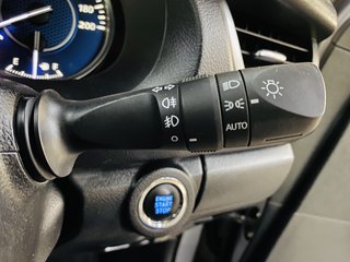 2021 Toyota Fortuner 2.8GD-6 R/B A/T - photo 20