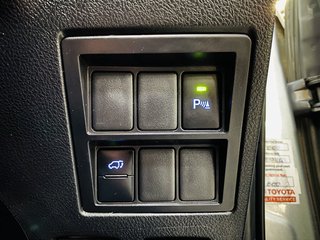 2021 Toyota Fortuner 2.8GD-6 R/B A/T - photo 21