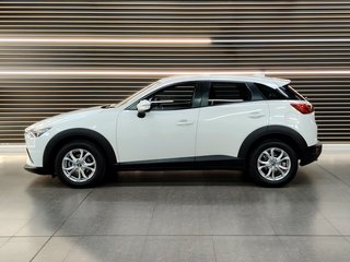 2019 Mazda CX-3 2.0 ACTIVE - photo 2