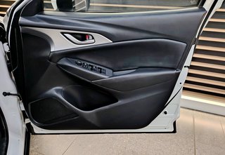 2019 Mazda CX-3 2.0 ACTIVE - photo 7