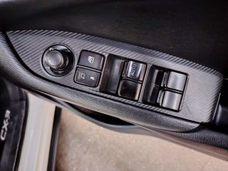 2019 Mazda CX-3 2.0 ACTIVE - photo 8