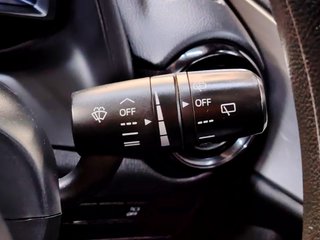 2019 Mazda CX-3 2.0 ACTIVE - photo 4