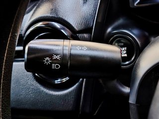 2019 Mazda CX-3 2.0 ACTIVE - photo 3