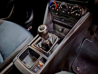 2019 Mazda CX-3 2.0 ACTIVE - photo 1