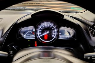 2019 Mazda CX-3 2.0 ACTIVE - photo 2
