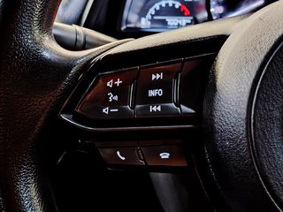 2019 Mazda CX-3 2.0 ACTIVE - photo 5