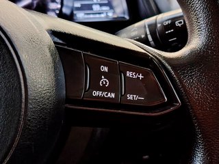 2019 Mazda CX-3 2.0 ACTIVE - photo 6