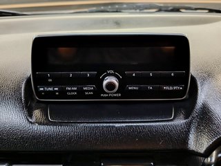 2019 Mazda CX-3 2.0 ACTIVE - photo 7