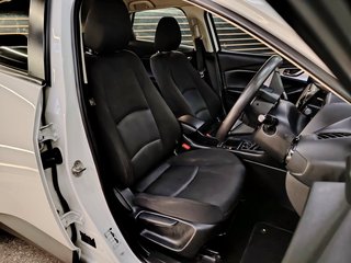 2019 Mazda CX-3 2.0 ACTIVE - photo 10