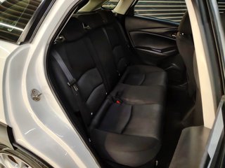 2019 Mazda CX-3 2.0 ACTIVE - photo 11