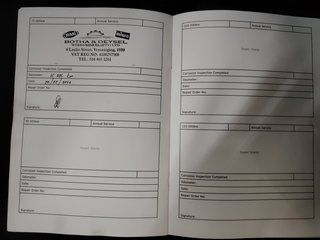 2019 Mazda CX-3 2.0 ACTIVE - photo 18