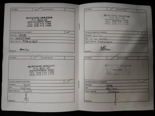 2019 Mazda CX-3 2.0 ACTIVE - photo 17