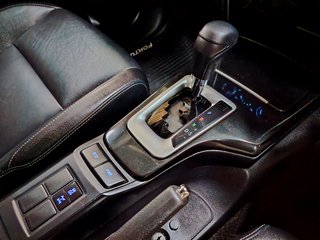 2023 Toyota Fortuner 2.4GD-6 R/B A/T - photo 2