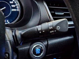 2023 Toyota Fortuner 2.4GD-6 R/B A/T - photo 9