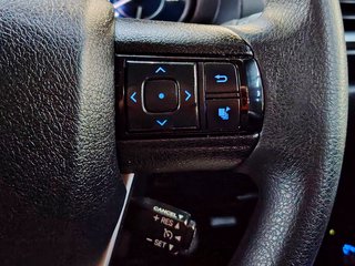 2023 Toyota Fortuner 2.4GD-6 R/B A/T - photo 11