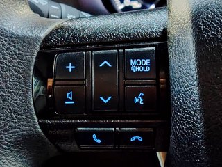 2023 Toyota Fortuner 2.4GD-6 R/B A/T - photo 10