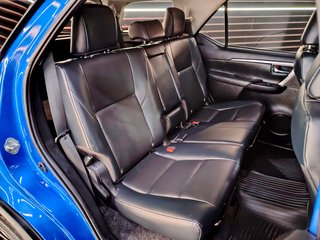 2023 Toyota Fortuner 2.4GD-6 R/B A/T - photo 17