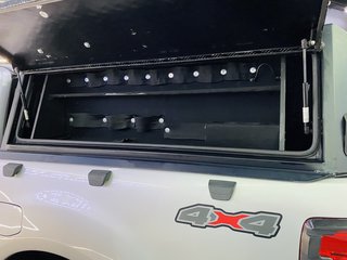 2013 Ford Ranger 3.2TDCi XLT 4X4 P/U D/C - photo 8