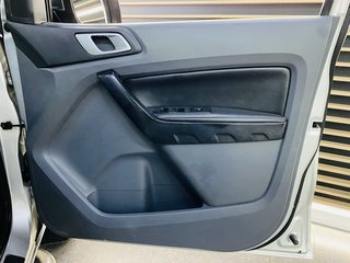 2013 Ford Ranger 3.2TDCi XLT 4X4 P/U D/C - photo 6