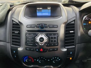 2013 Ford Ranger 3.2TDCi XLT 4X4 P/U D/C - photo 10