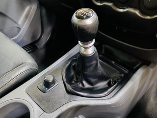 2013 Ford Ranger 3.2TDCi XLT 4X4 P/U D/C - photo 11