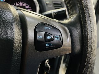 2013 Ford Ranger 3.2TDCi XLT 4X4 P/U D/C - photo 13