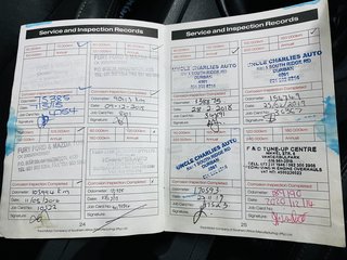 2013 Ford Ranger 3.2TDCi XLT 4X4 P/U D/C - photo 16