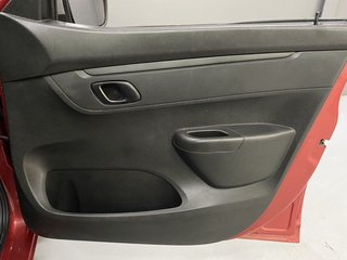 2019 Renault Kwid 1.0 EXPRESSION 5DR AMT - photo 8