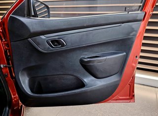 2019 Renault Kwid 1.0 EXPRESSION 5DR AMT - photo 7