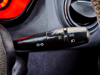 2019 Renault Kwid 1.0 EXPRESSION 5DR AMT - photo 5