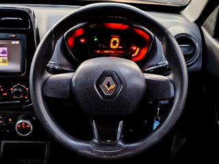 2019 Renault Kwid 1.0 EXPRESSION 5DR AMT - photo 7
