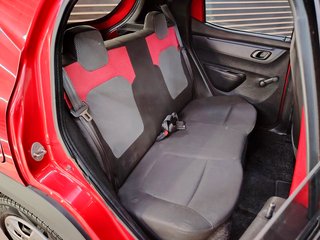 2019 Renault Kwid 1.0 EXPRESSION 5DR AMT - photo 9