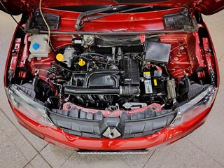 2019 Renault Kwid 1.0 EXPRESSION 5DR AMT - photo 14