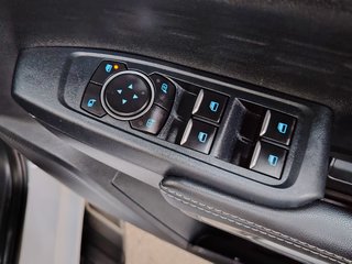 2024 Ford Ranger 2.0D XLT HR A/T D/C P/U - photo 8