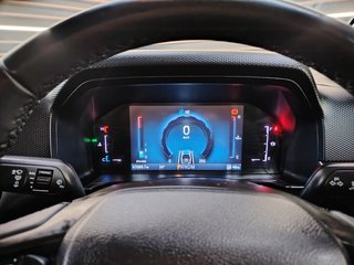 2024 Ford Ranger 2.0D XLT HR A/T D/C P/U - photo 5